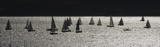 general sound of mull whw12pnrb fri rmc 3273
